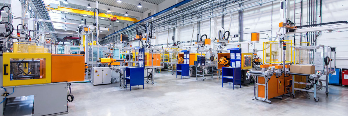 管理體系完善，生產(chǎn)經(jīng)驗(yàn)豐富。