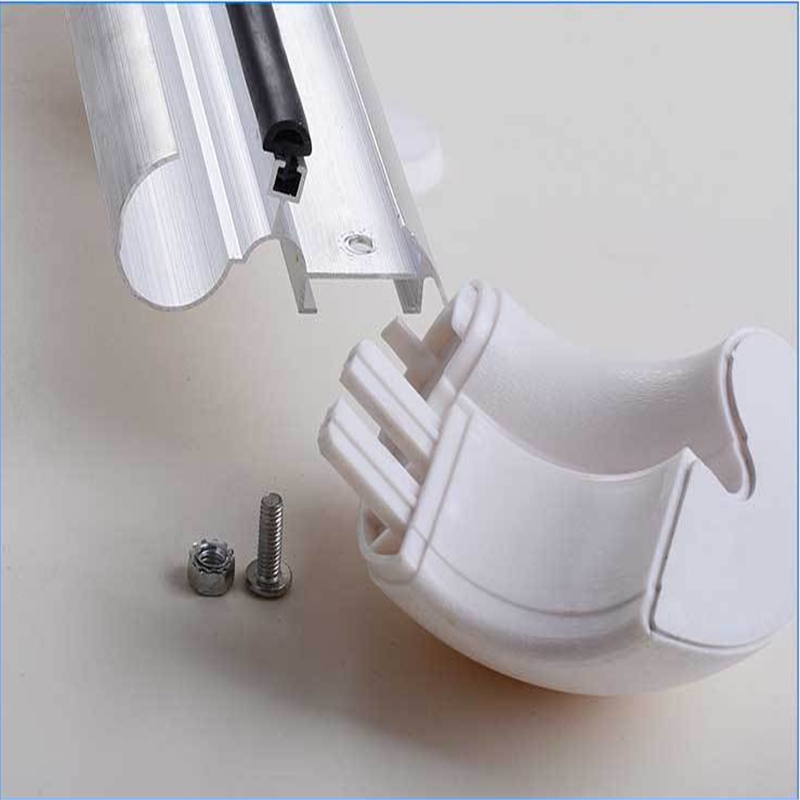 1584586985255492.jpg 005.jpg